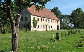 Agroturystyka Dom Pod Sowa